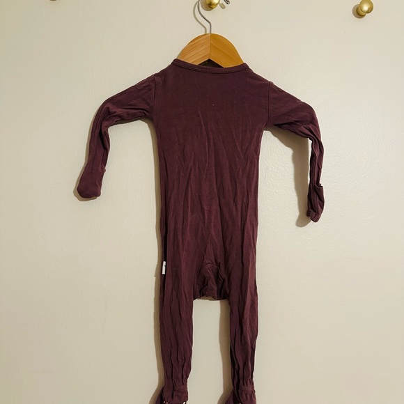 Pip & Phee - Picture 3 of 3